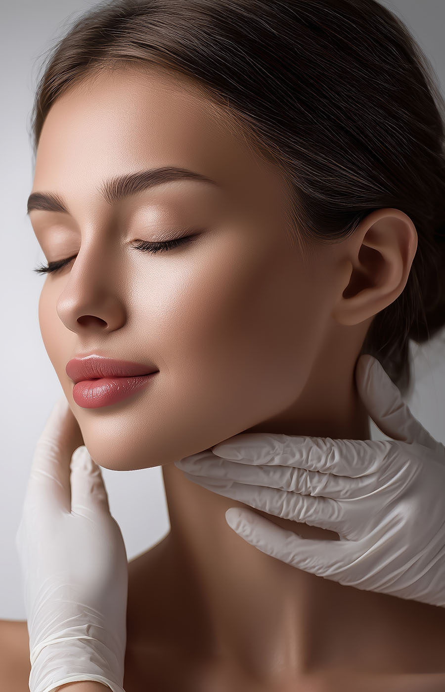 Υαλουρονικό Οξύ